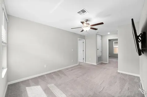 7217 Ronnie Gardens Court Tampa FL 33619