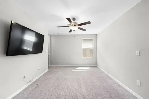 7217 Ronnie Gardens Court Tampa FL 33619