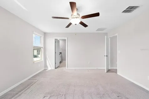 7217 Ronnie Gardens Court Tampa FL 33619