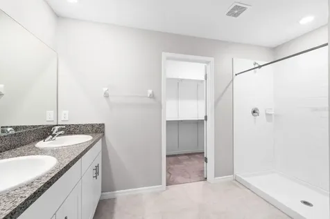 7217 Ronnie Gardens Court Tampa FL 33619