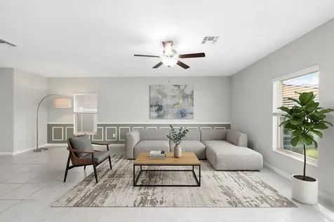 7217 Ronnie Gardens Court Tampa FL 33619