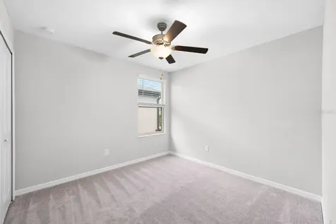 7217 Ronnie Gardens Court Tampa FL 33619