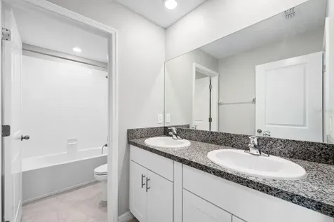 7217 Ronnie Gardens Court Tampa FL 33619