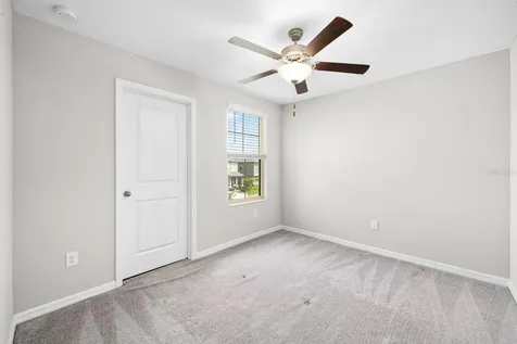 7217 Ronnie Gardens Court Tampa FL 33619