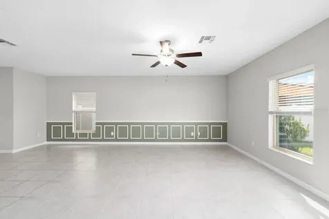 7217 Ronnie Gardens Court Tampa FL 33619