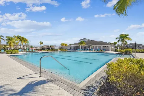 7217 Ronnie Gardens Court Tampa FL 33619