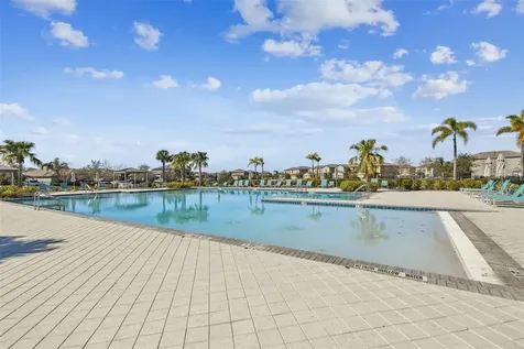 7217 Ronnie Gardens Court Tampa FL 33619