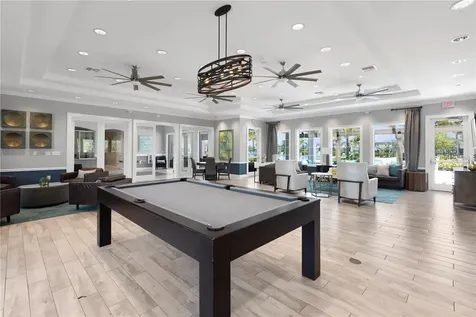 7217 Ronnie Gardens Court Tampa FL 33619
