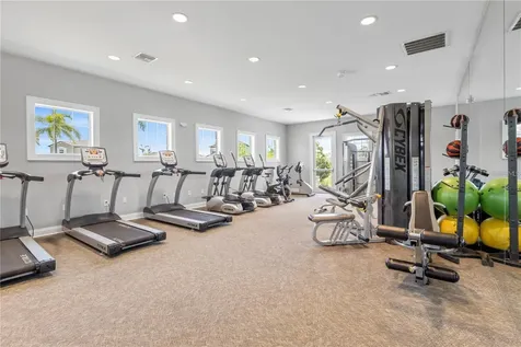 7217 Ronnie Gardens Court Tampa FL 33619