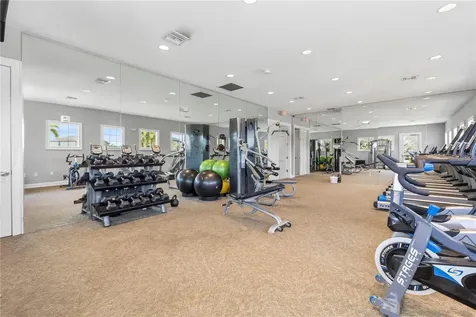 7217 Ronnie Gardens Court Tampa FL 33619