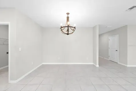 7217 Ronnie Gardens Court Tampa FL 33619