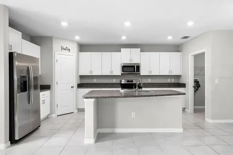 7217 Ronnie Gardens Court Tampa FL 33619