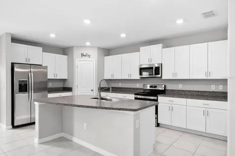 7217 Ronnie Gardens Court Tampa FL 33619
