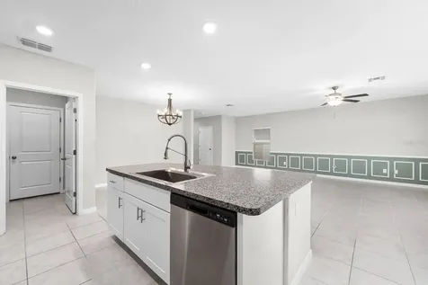7217 Ronnie Gardens Court Tampa FL 33619