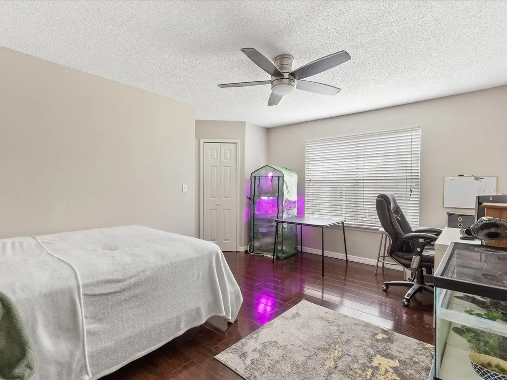 2550 N Alafaya Trail Orlando FL 32826