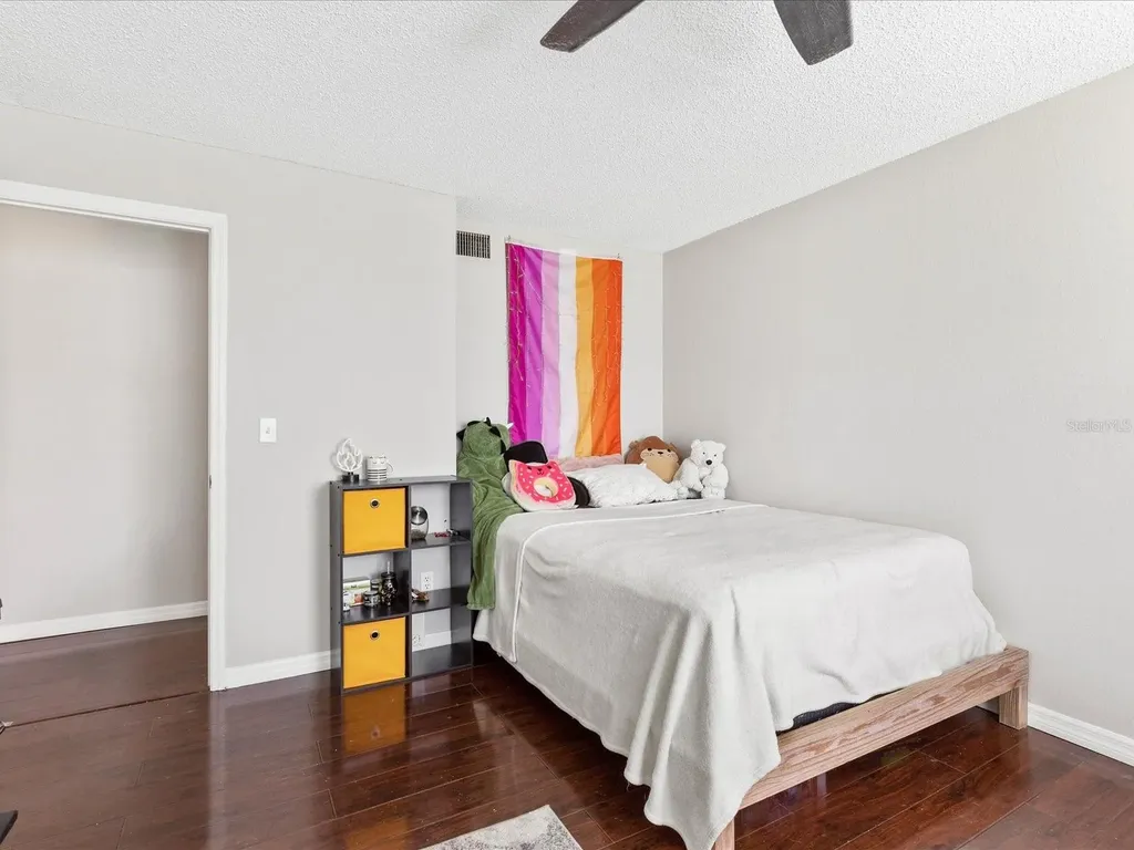 2550 N Alafaya Trail Orlando FL 32826
