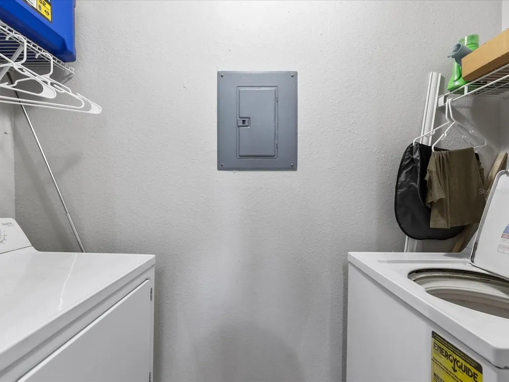 2550 N Alafaya Trail Orlando FL 32826
