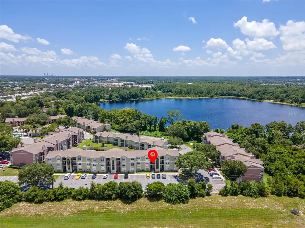 2550 N Alafaya Trail Orlando FL 32826