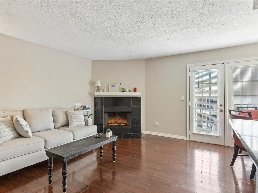 2550 N Alafaya Trail Orlando FL 32826