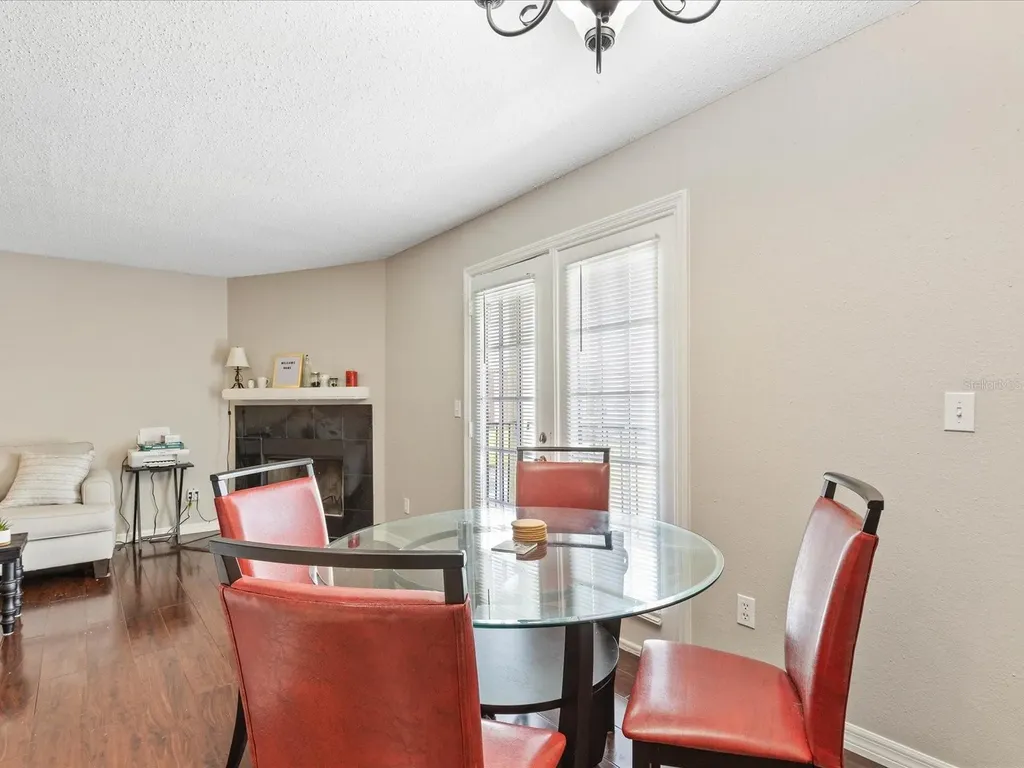 2550 N Alafaya Trail Orlando FL 32826