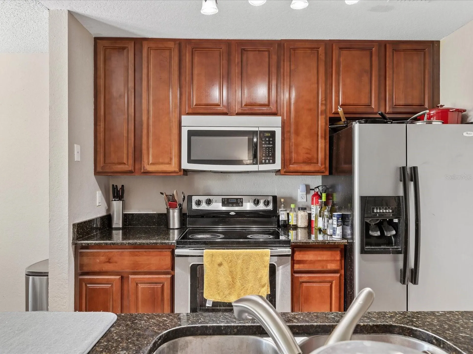 2550 N Alafaya Trail Orlando FL 32826
