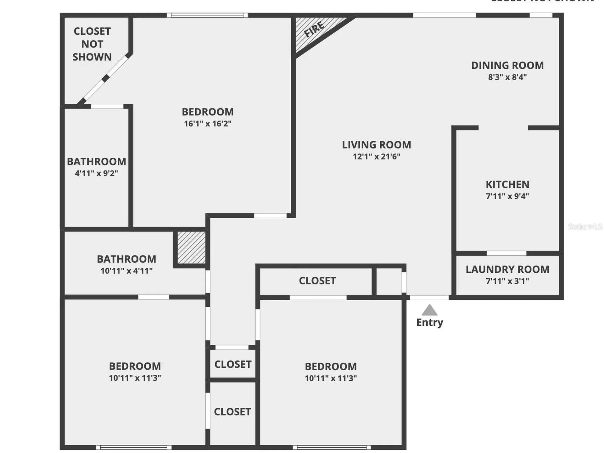 2550 N Alafaya Trail Orlando FL 32826