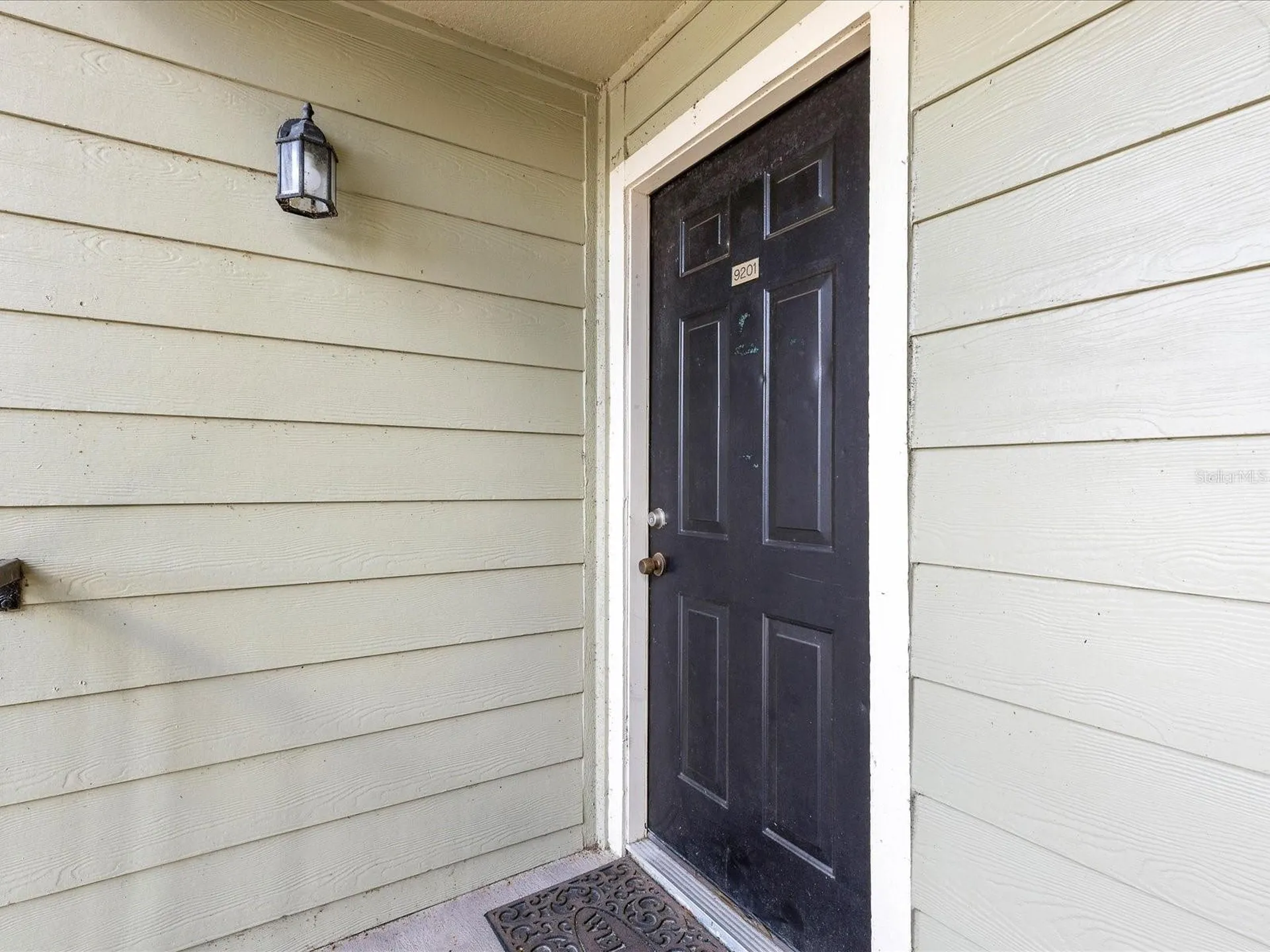 2550 N Alafaya Trail Orlando FL 32826