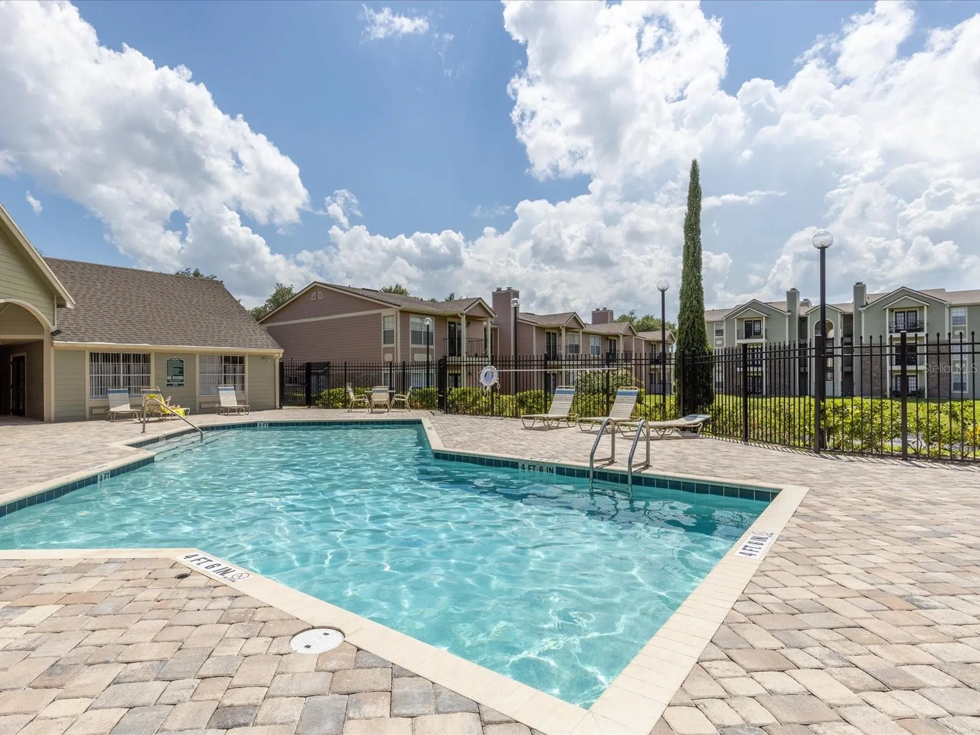 2550 N Alafaya Trail Orlando FL 32826