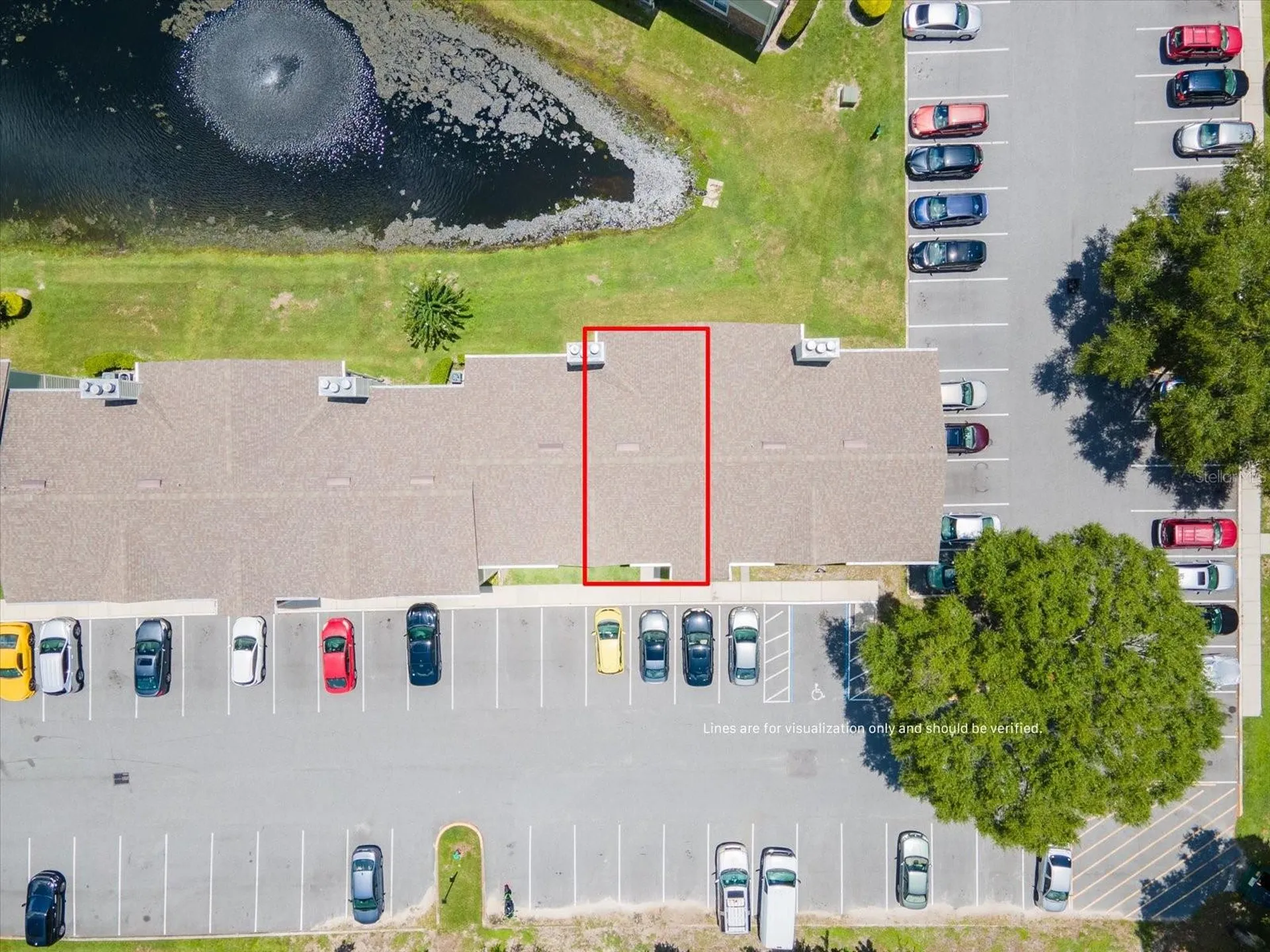 2550 N Alafaya Trail Orlando FL 32826