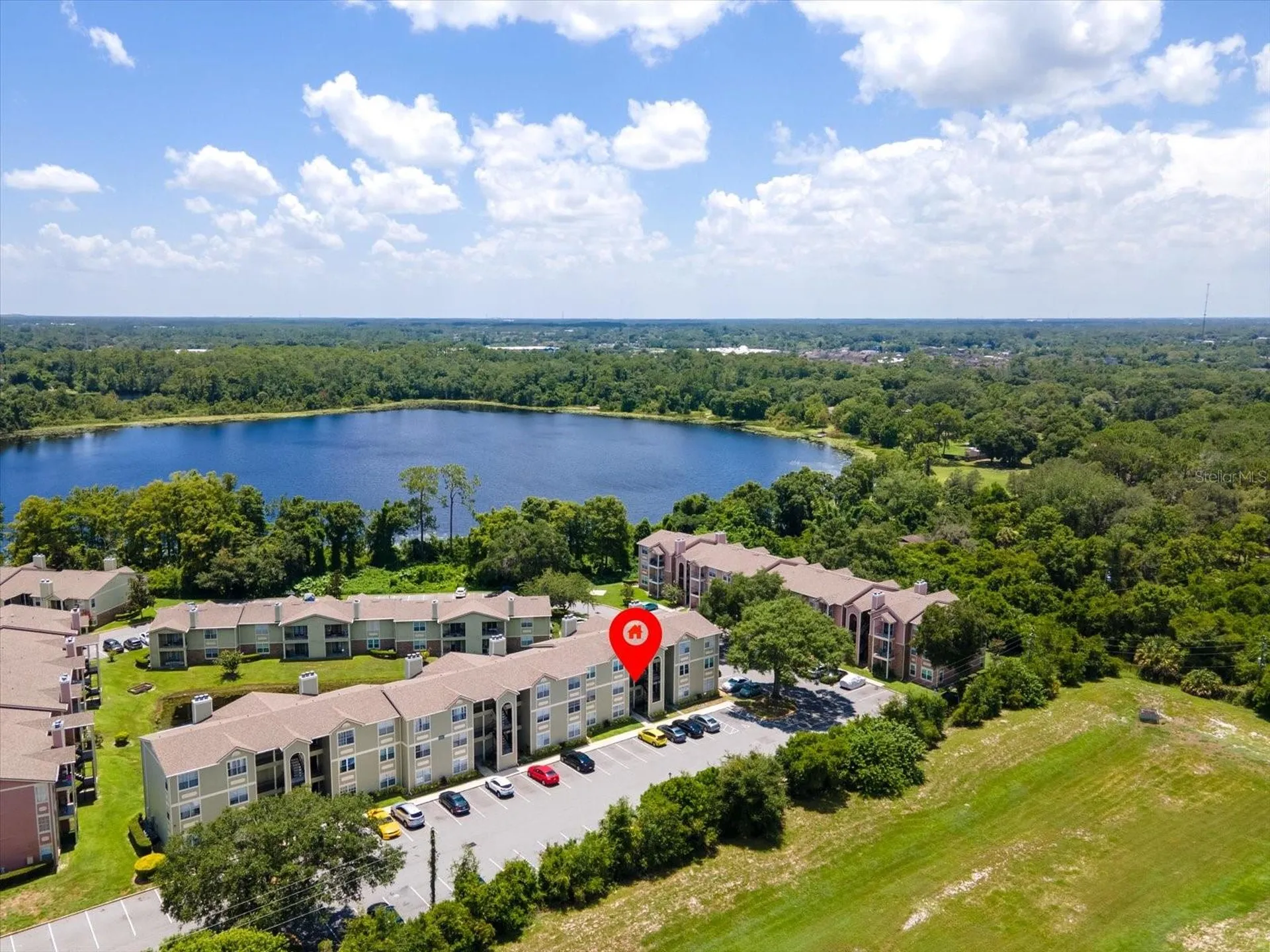 2550 N Alafaya Trail Orlando FL 32826