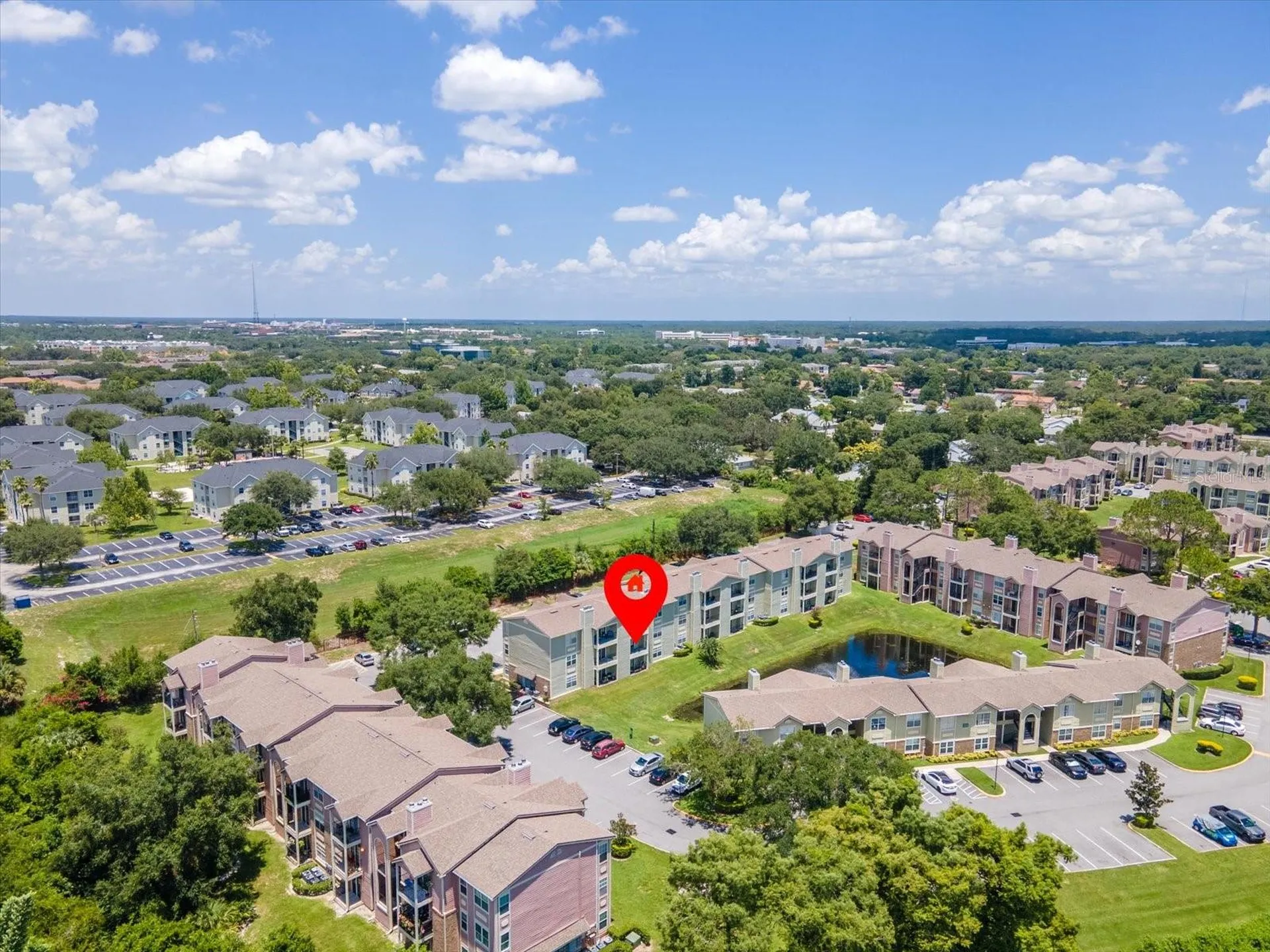2550 N Alafaya Trail Orlando FL 32826