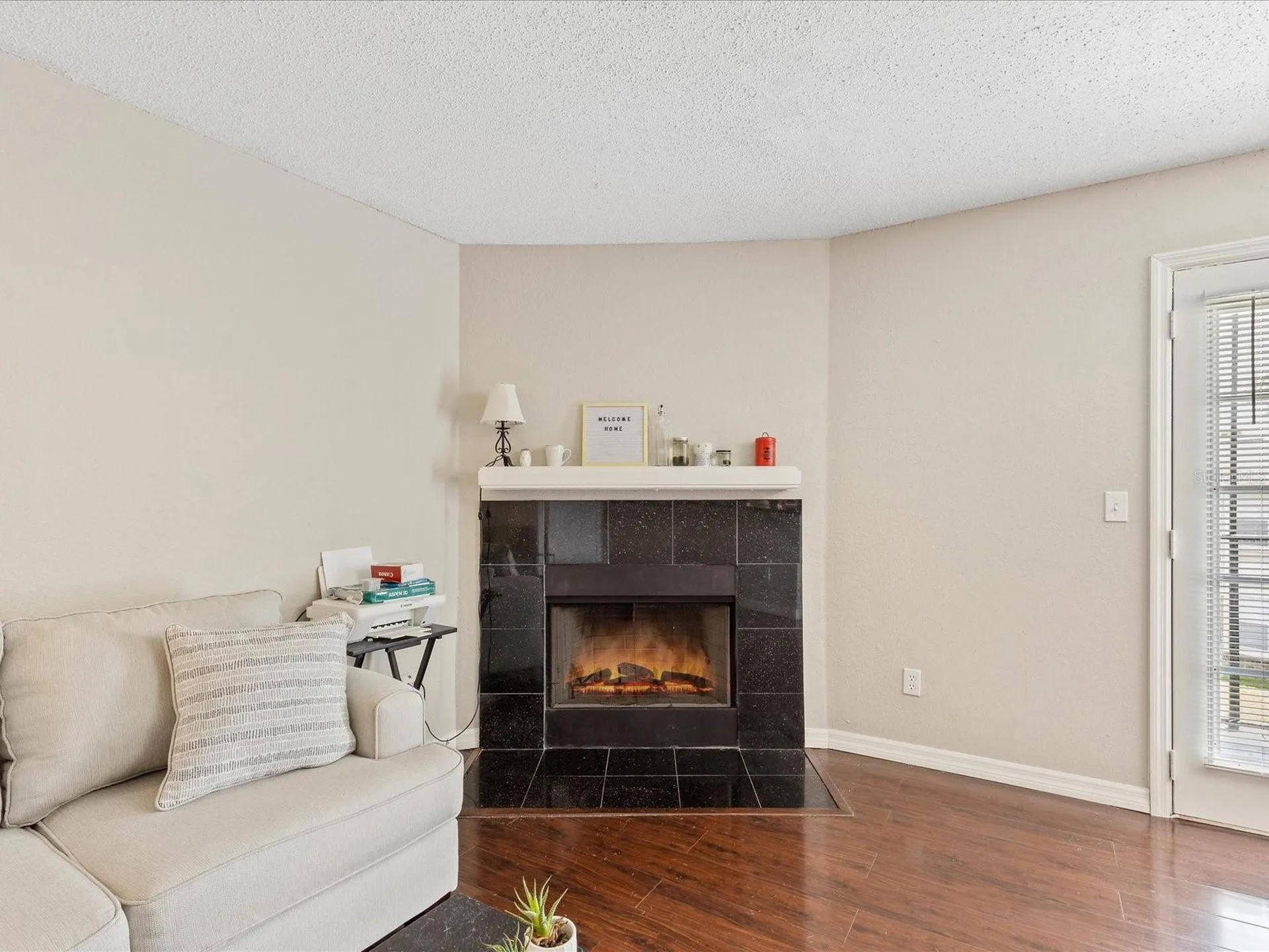 2550 N Alafaya Trail Orlando FL 32826