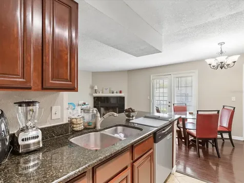 2550 N Alafaya Trail Orlando FL 32826