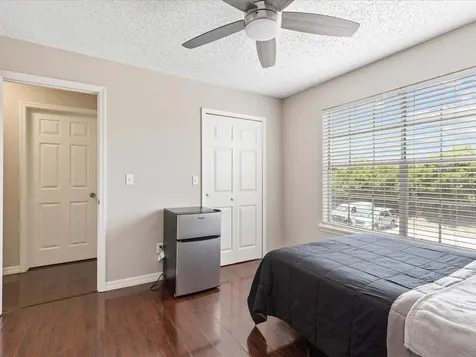 2550 N Alafaya Trail Orlando FL 32826