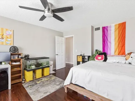 2550 N Alafaya Trail Orlando FL 32826