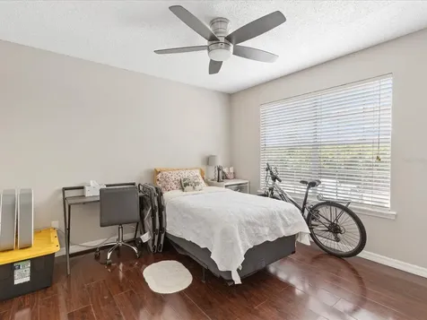 2550 N Alafaya Trail Orlando FL 32826