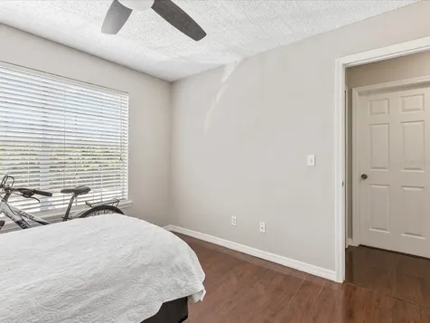 2550 N Alafaya Trail Orlando FL 32826