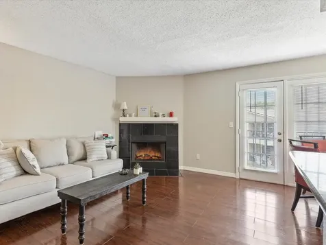 2550 N Alafaya Trail Orlando FL 32826