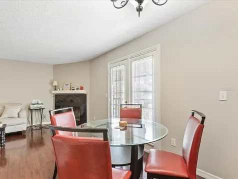2550 N Alafaya Trail Orlando FL 32826