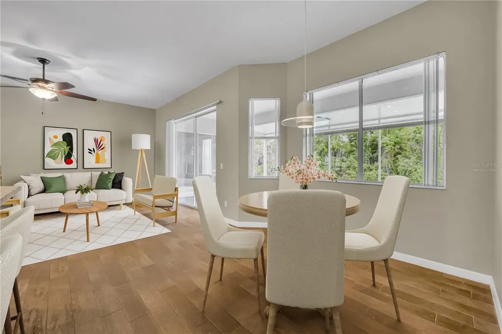 13568 Dornoch Drive Orlando FL 32828