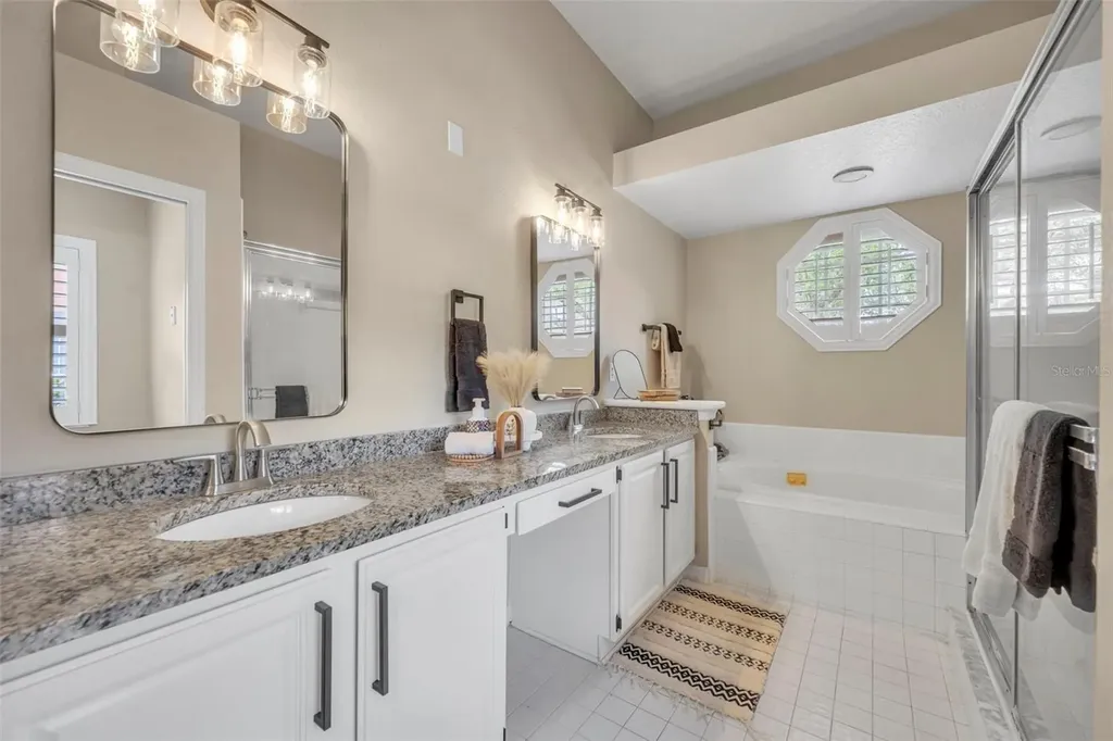 13568 Dornoch Drive Orlando FL 32828
