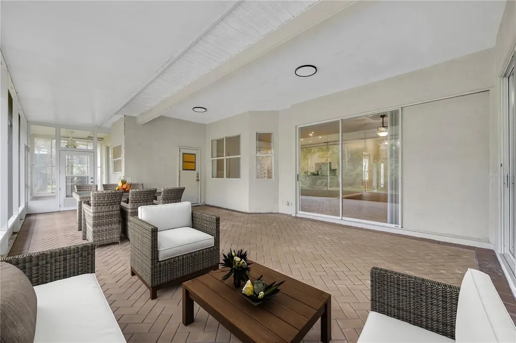 13568 Dornoch Drive Orlando FL 32828