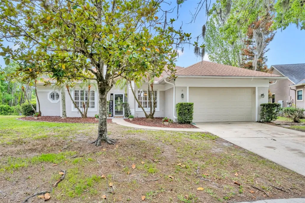 13568 Dornoch Drive Orlando FL 32828