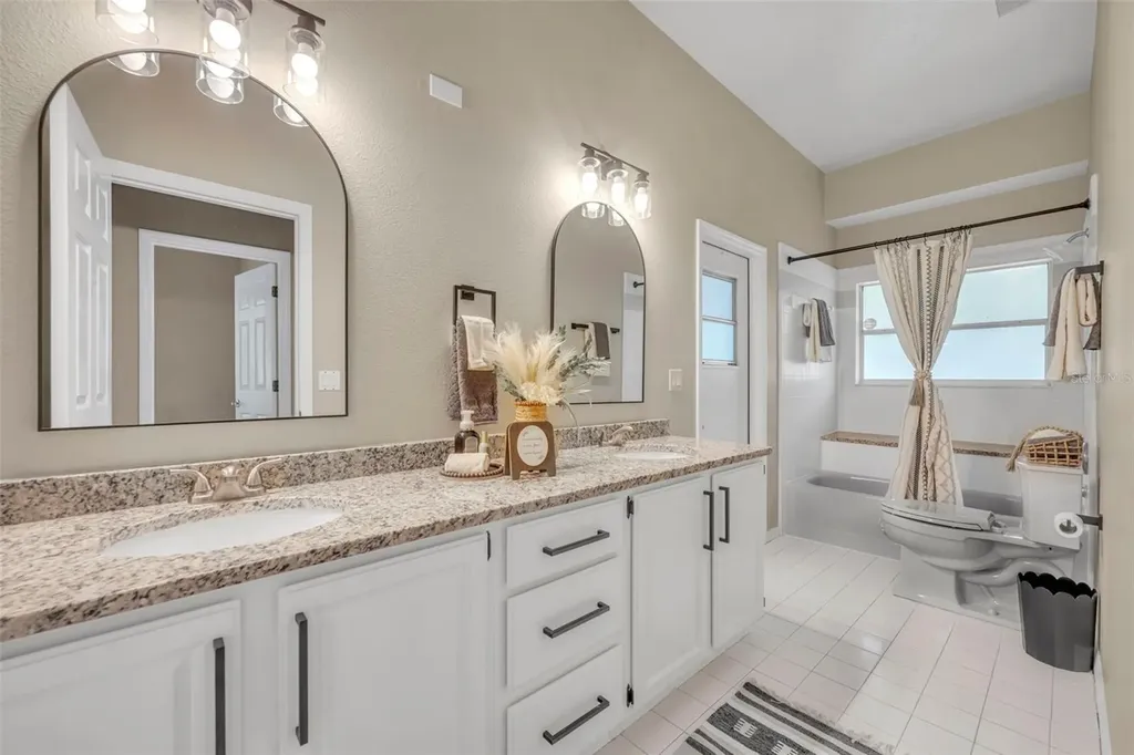 13568 Dornoch Drive Orlando FL 32828
