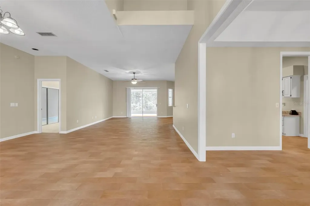 13568 Dornoch Drive Orlando FL 32828