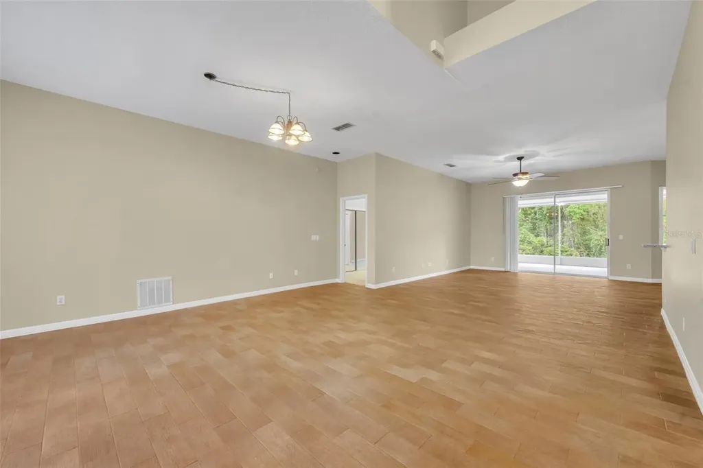 13568 Dornoch Drive Orlando FL 32828
