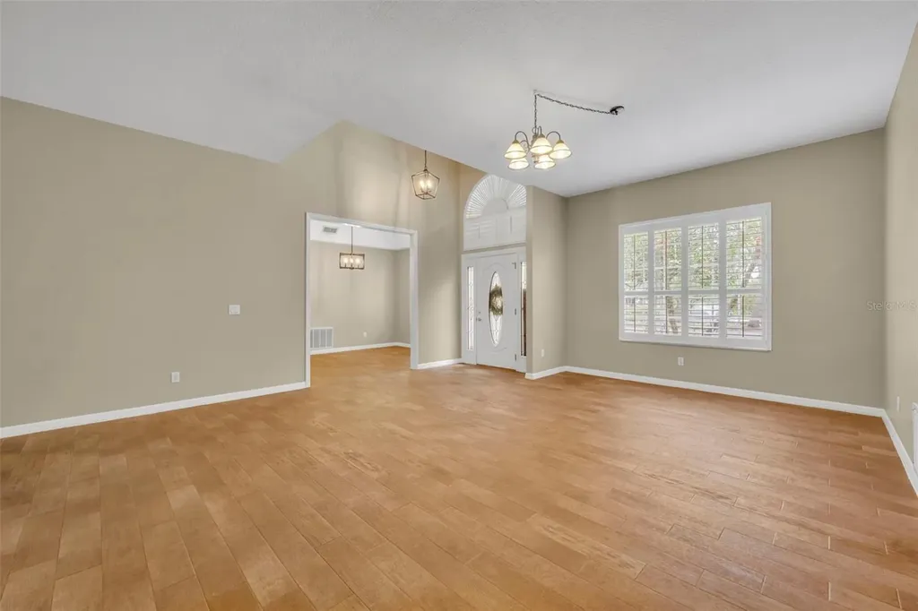 13568 Dornoch Drive Orlando FL 32828