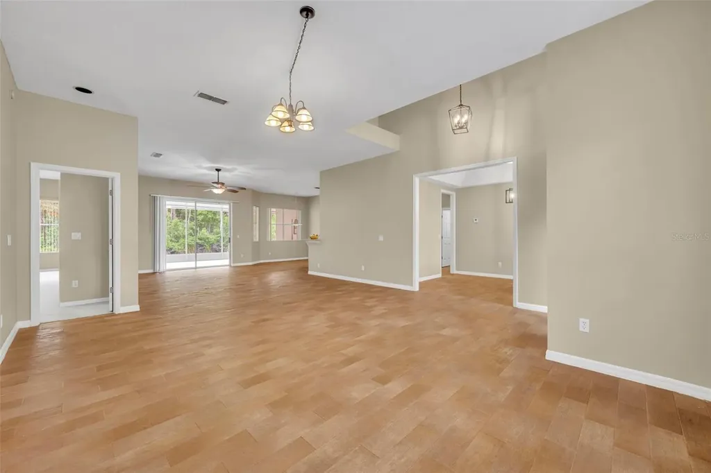13568 Dornoch Drive Orlando FL 32828
