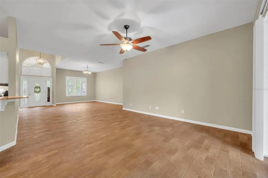 13568 Dornoch Drive Orlando FL 32828