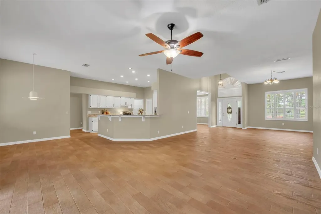 13568 Dornoch Drive Orlando FL 32828